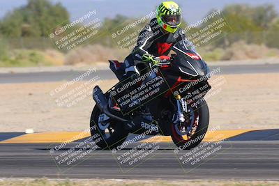 media/Nov-06-2023-Moto Forza (Mon) [[ce023d0744]]/4-Beginner Group/Session 3 (Turn 2)/